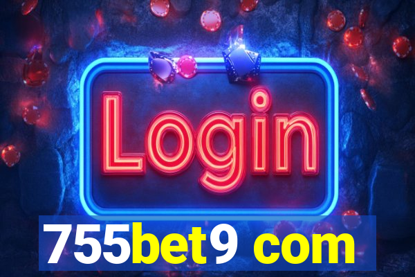 755bet9 com